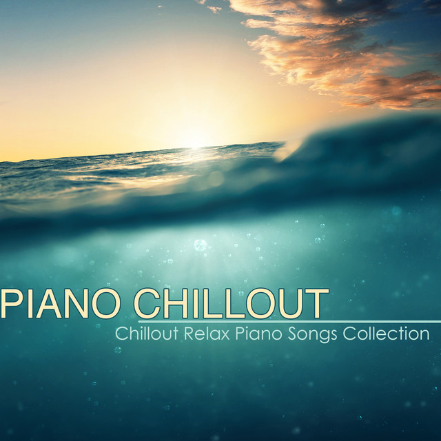 pianochilllout